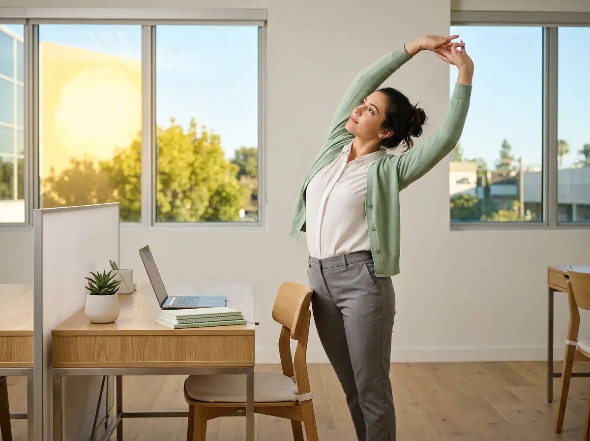 office-worker-desk-stretch-bjjz9u